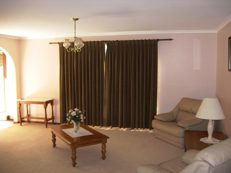 14 Santander Dr, Paralowie SA 5108