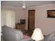 14 Santander Dr, Paralowie SA 5108