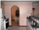 14 Santander Dr, Paralowie SA 5108
