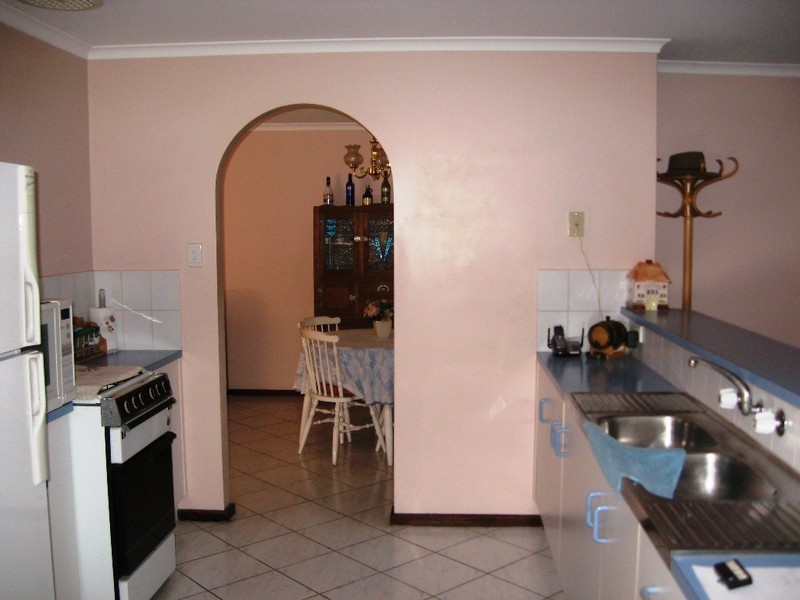 14 Santander Dr, Paralowie SA 5108