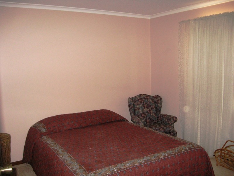 14 Santander Dr, Paralowie SA 5108