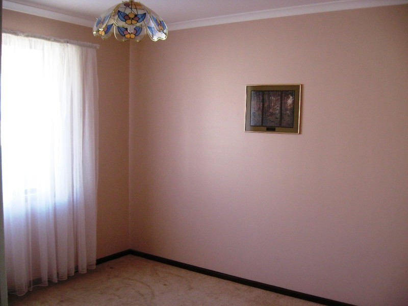 14 Santander Dr, Paralowie SA 5108