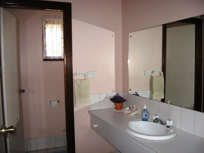 14 Santander Dr, Paralowie SA 5108