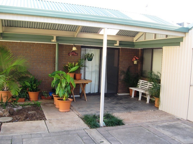 14 Santander Dr, Paralowie SA 5108