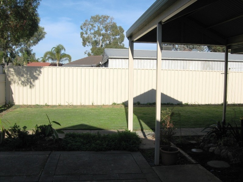 14 Santander Dr, Paralowie SA 5108