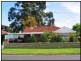 12 Halifax Ave, Parafield Gardens SA 5107