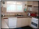 12 Halifax Ave, Parafield Gardens SA 5107