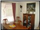 12 Halifax Ave, Parafield Gardens SA 5107