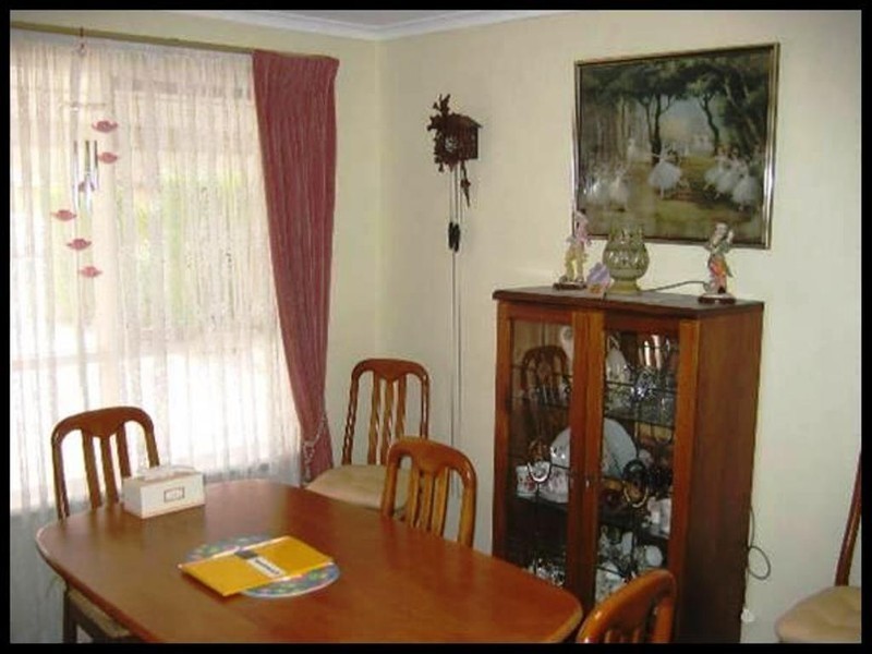 12 Halifax Ave, Parafield Gardens SA 5107