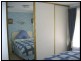 12 Halifax Ave, Parafield Gardens SA 5107