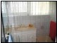 12 Halifax Ave, Parafield Gardens SA 5107