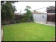 12 Halifax Ave, Parafield Gardens SA 5107