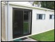 12 Halifax Ave, Parafield Gardens SA 5107