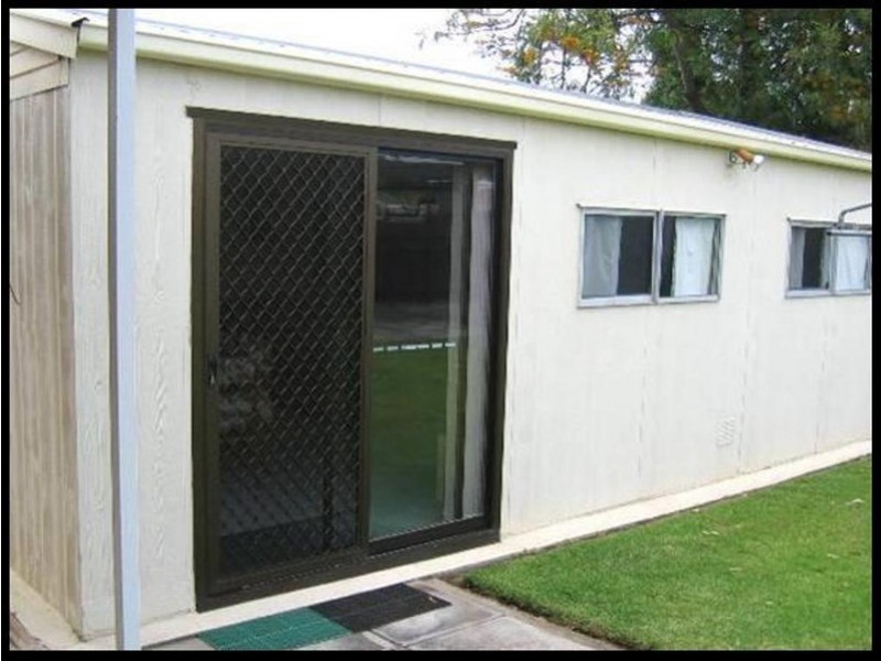 12 Halifax Ave, Parafield Gardens SA 5107