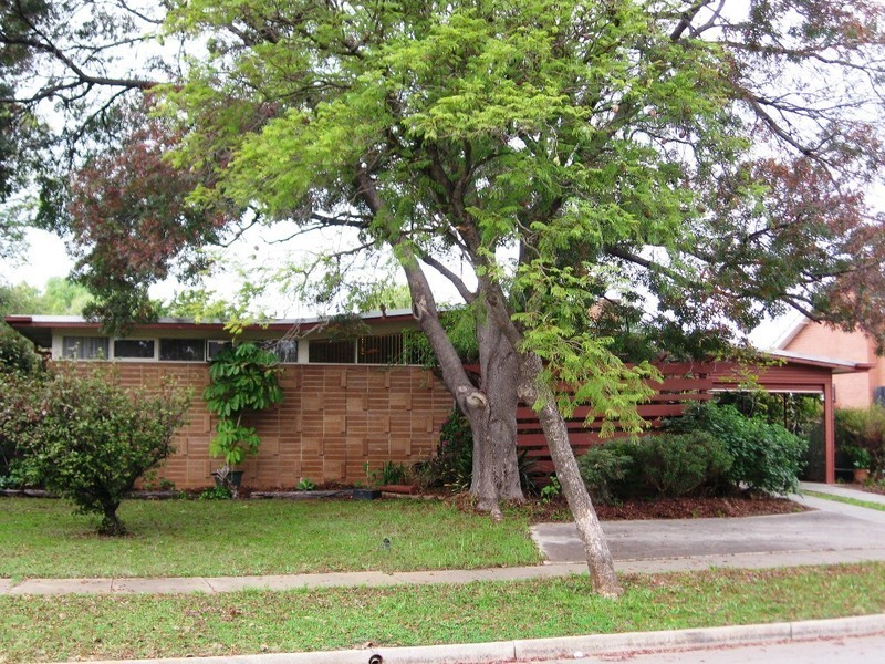 7 Bellinger Rd, Elizabeth East SA 5112