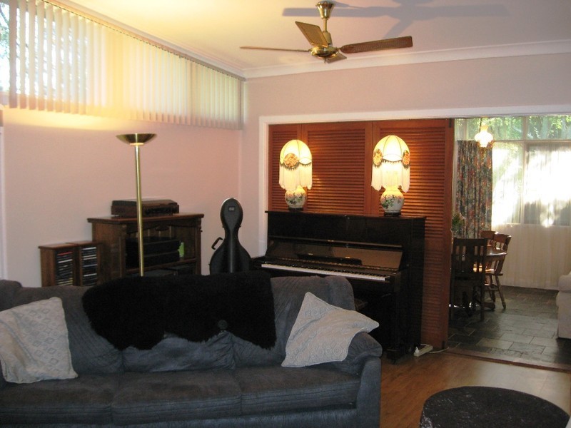 7 Bellinger Rd, Elizabeth East SA 5112