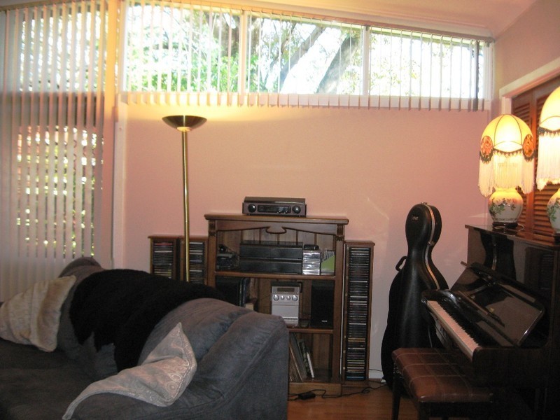 7 Bellinger Rd, Elizabeth East SA 5112