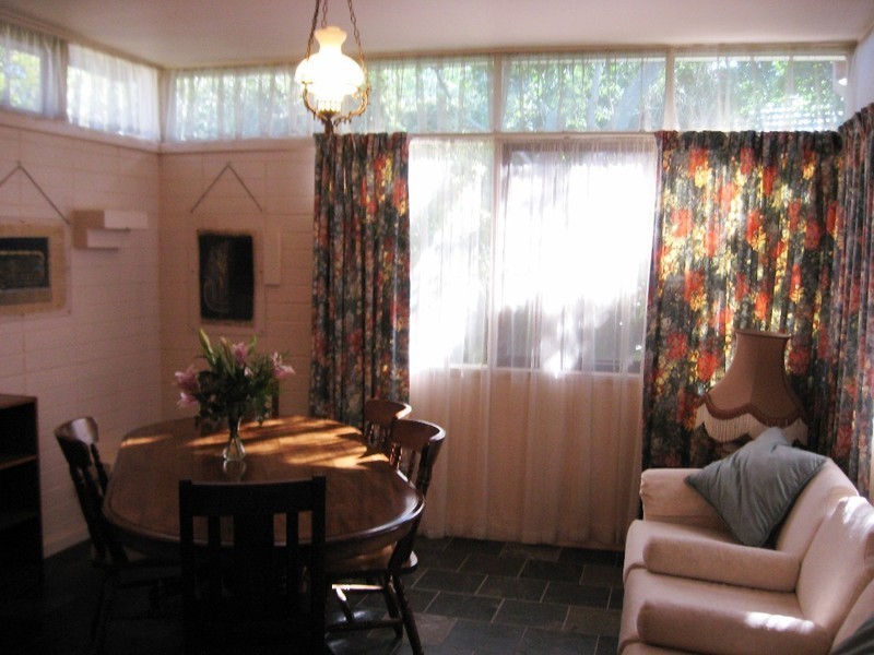 7 Bellinger Rd, Elizabeth East SA 5112