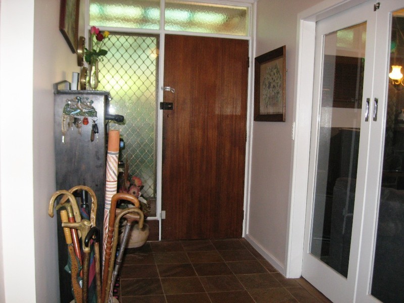 7 Bellinger Rd, Elizabeth East SA 5112