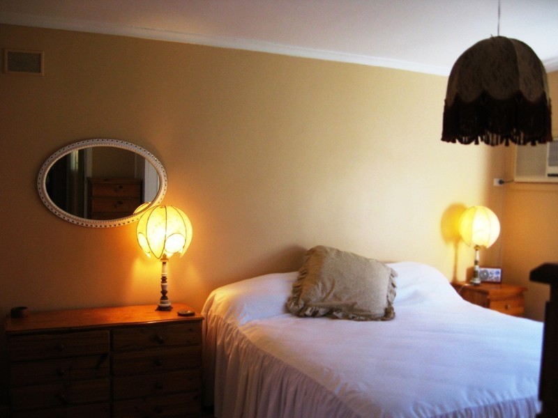 7 Bellinger Rd, Elizabeth East SA 5112