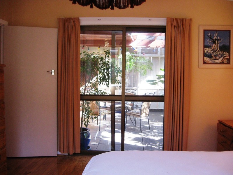 7 Bellinger Rd, Elizabeth East SA 5112