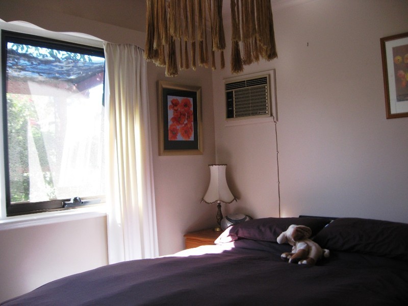 7 Bellinger Rd, Elizabeth East SA 5112