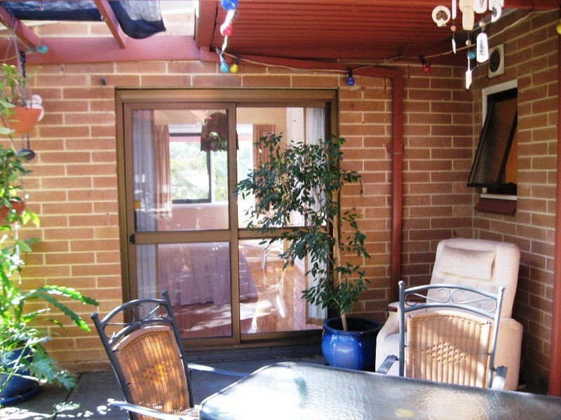 7 Bellinger Rd, Elizabeth East SA 5112