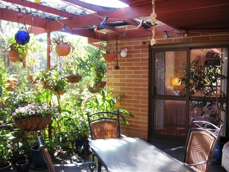 7 Bellinger Rd, Elizabeth East SA 5112