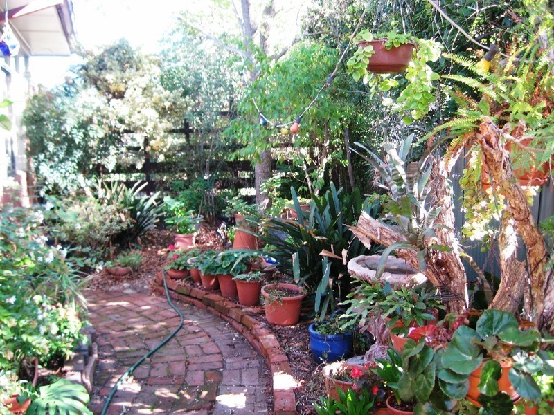 7 Bellinger Rd, Elizabeth East SA 5112