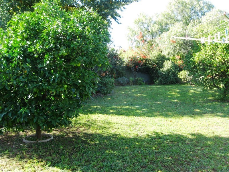 7 Bellinger Rd, Elizabeth East SA 5112