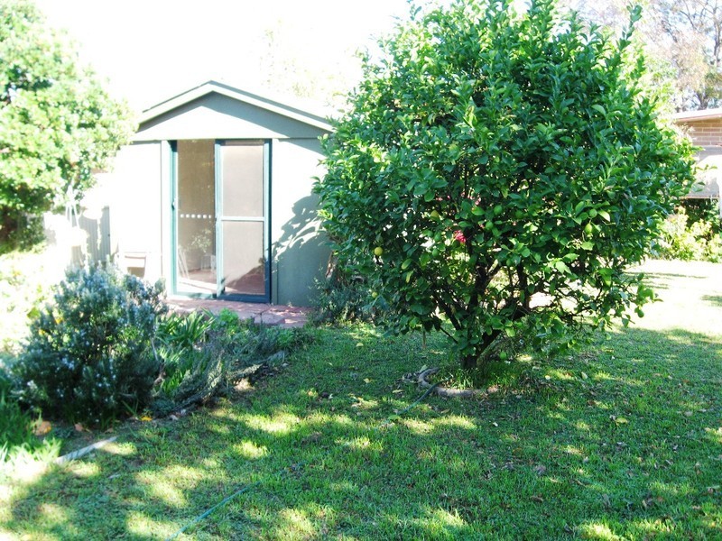 7 Bellinger Rd, Elizabeth East SA 5112