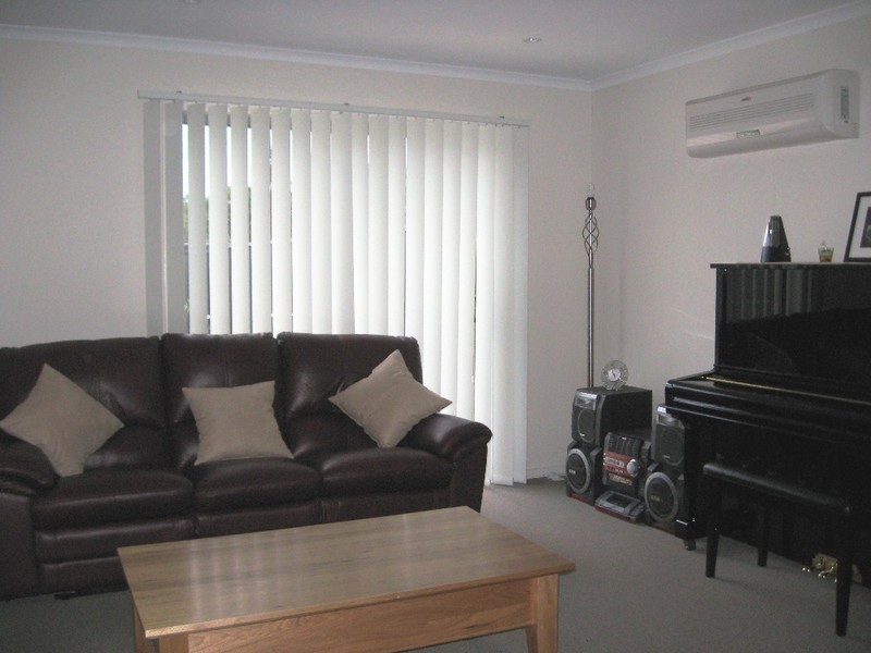 18/14 Bradbury St, Parafield Gardens SA 5107