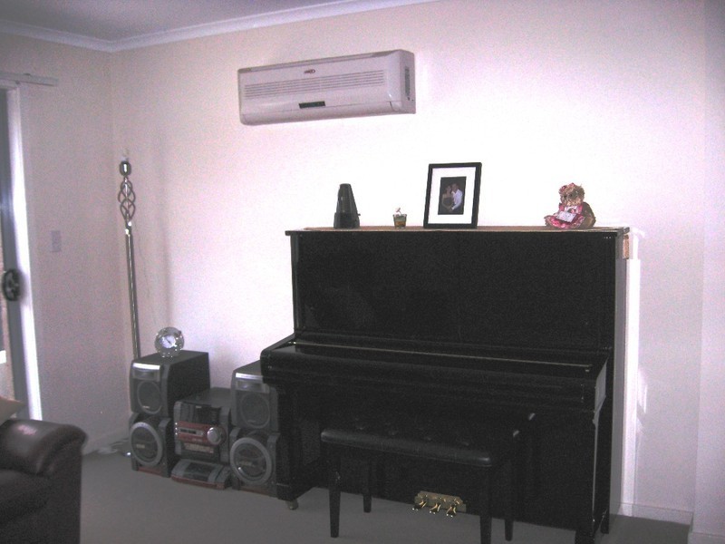 18/14 Bradbury St, Parafield Gardens SA 5107