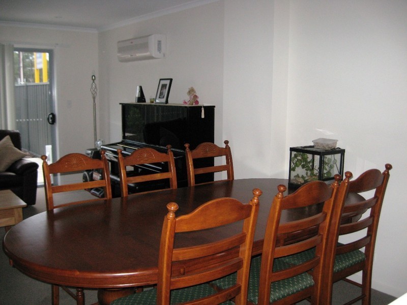 18/14 Bradbury St, Parafield Gardens SA 5107