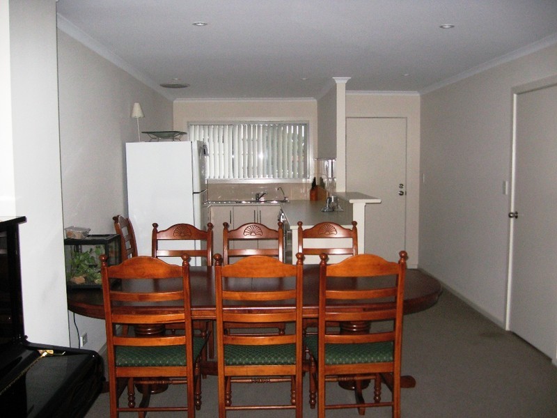18/14 Bradbury St, Parafield Gardens SA 5107