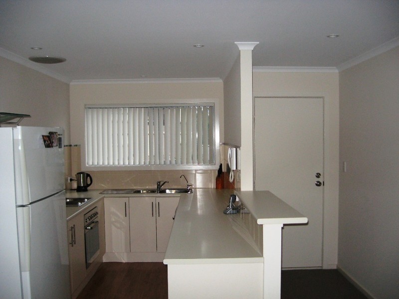 18/14 Bradbury St, Parafield Gardens SA 5107