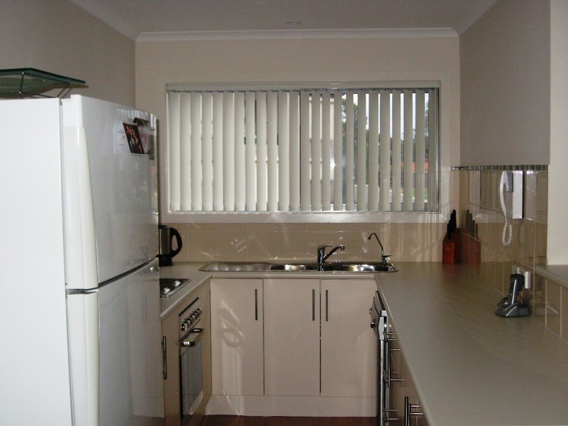 18/14 Bradbury St, Parafield Gardens SA 5107