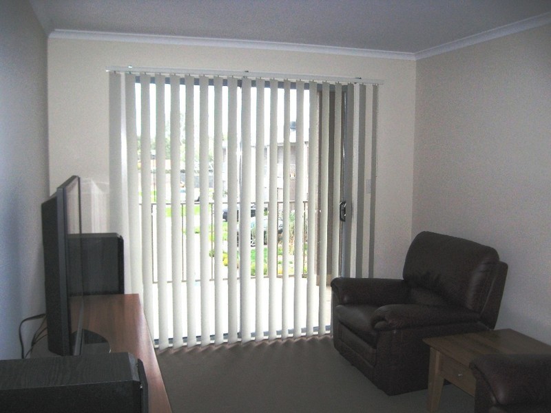 18/14 Bradbury St, Parafield Gardens SA 5107