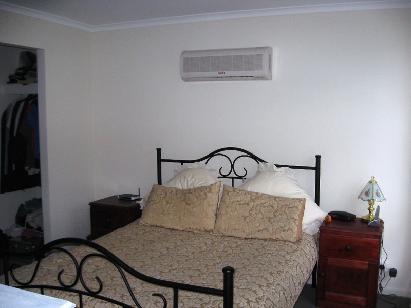 18/14 Bradbury St, Parafield Gardens SA 5107