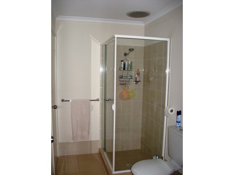 18/14 Bradbury St, Parafield Gardens SA 5107