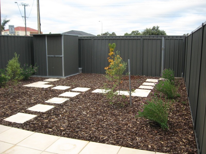 18/14 Bradbury St, Parafield Gardens SA 5107