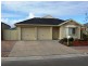 18 Edgewater Pl, Burton SA 5110