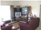 18 Edgewater Pl, Burton SA 5110