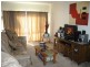 18 Edgewater Pl, Burton SA 5110