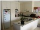 18 Edgewater Pl, Burton SA 5110