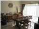18 Edgewater Pl, Burton SA 5110