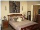 18 Edgewater Pl, Burton SA 5110