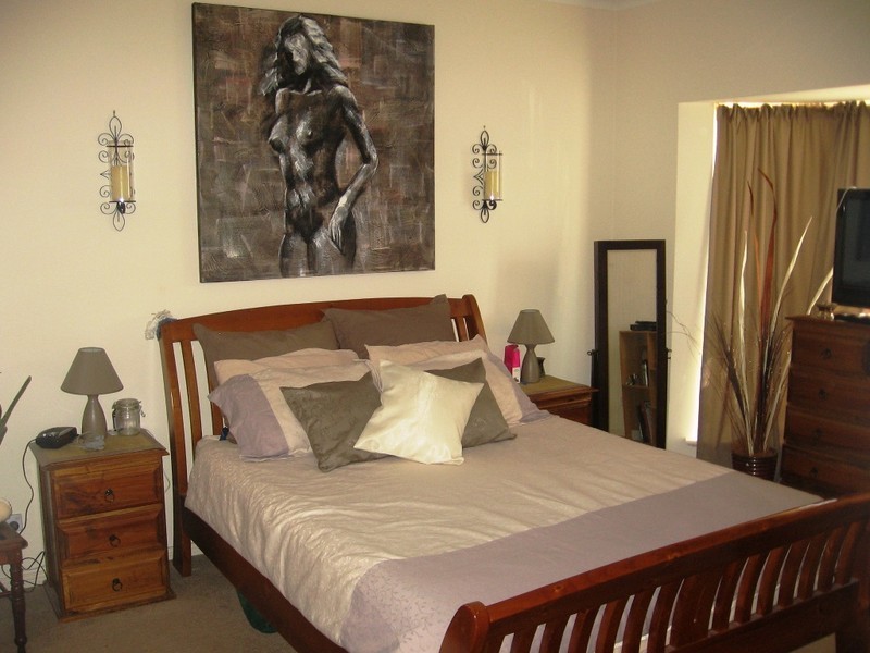 18 Edgewater Pl, Burton SA 5110