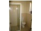 18 Edgewater Pl, Burton SA 5110