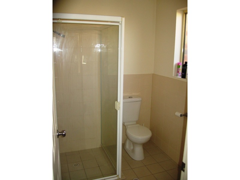 18 Edgewater Pl, Burton SA 5110